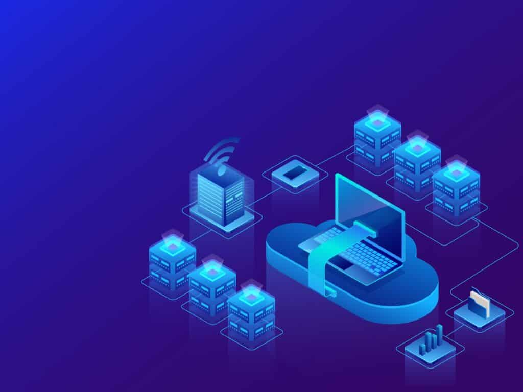 Datacenter
