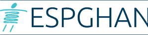 ESPGHAN Logo