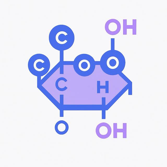 Glucose
