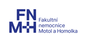 Fakultní Nemocnice Motol a Homolka