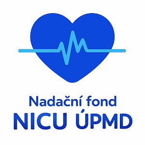 NF_NICU_Logo