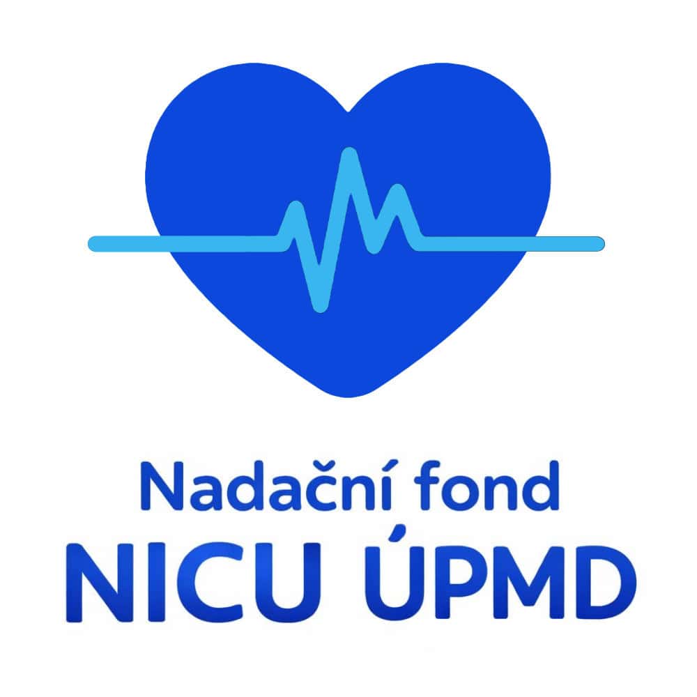 NF_NICU_Logo